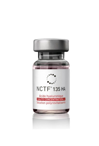 fillmed nctf 135ha 1b