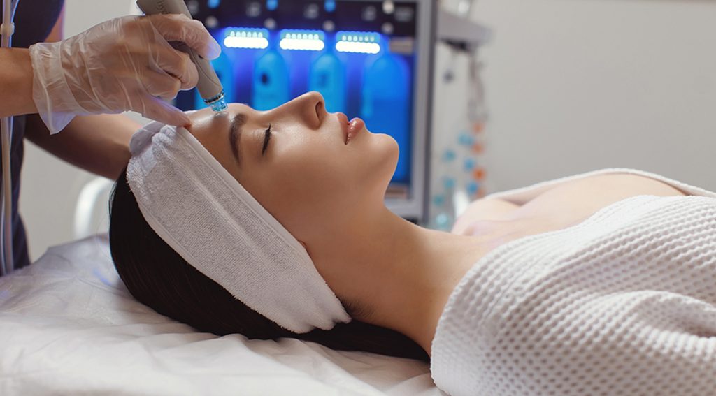 hydrafacial01